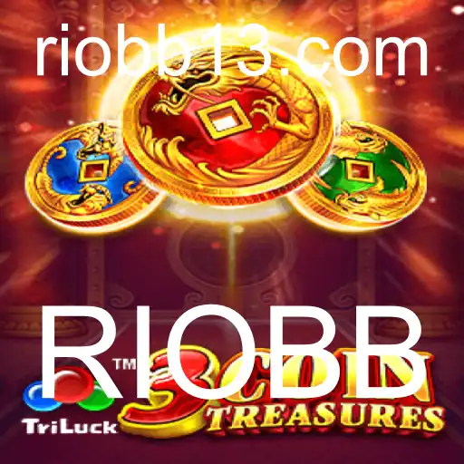 Descubra o Fascinante Universo de 3CoinTreasures: Um Jogo com Missões na Era Digital