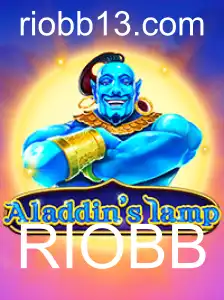 Aladdinslamp: Um Jogo de Estratégia e Aventura
