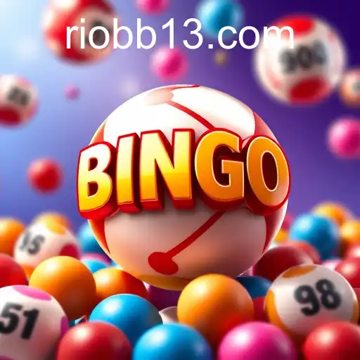 Bingo online