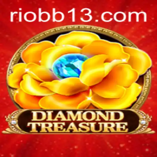 Explorando Diamondtreasure: Aventuras e Estratégias no Mundo de RIOBB