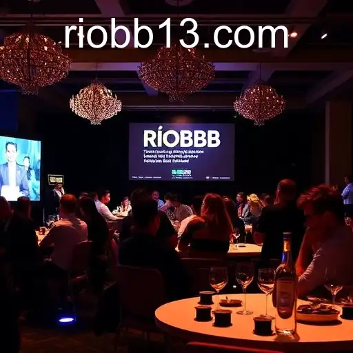 Eventos exclusivos