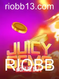 JuicyGemsBonusBuy: Descobrindo o Mundo dos Cassinos Online
