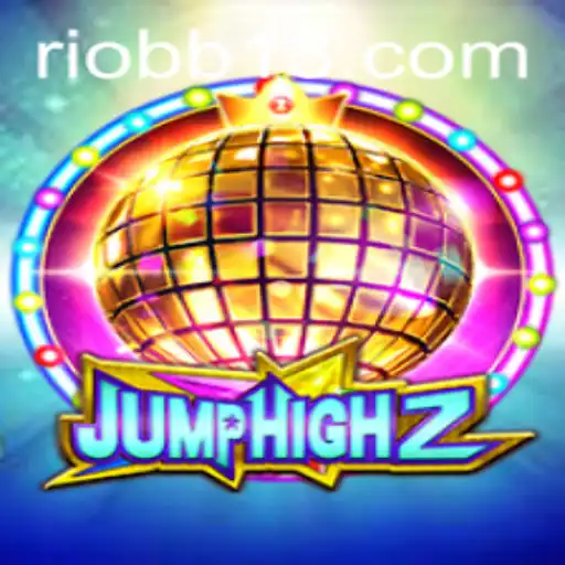 Explorando JumpHigh2: Tudo que Você Precisa Saber Sobre Este Jogo Empolgante