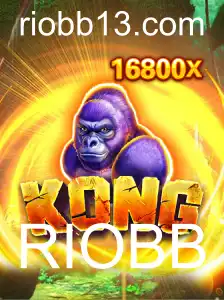 Explorando o Universo Empolgante de 'Kong': O Jogo dos Desafios