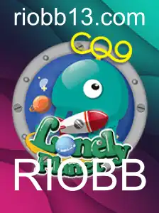 Explorando o Fascinante Mundo do Jogo 'LonelyPlanet'