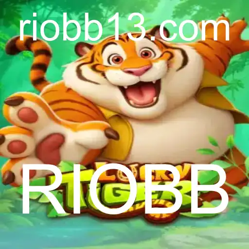 Explorando o Mundo de LuckyTiger: Regras e Funcionamento do Jogo