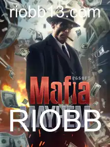 Desvendando o Fascinante Jogo MafiaMayhem