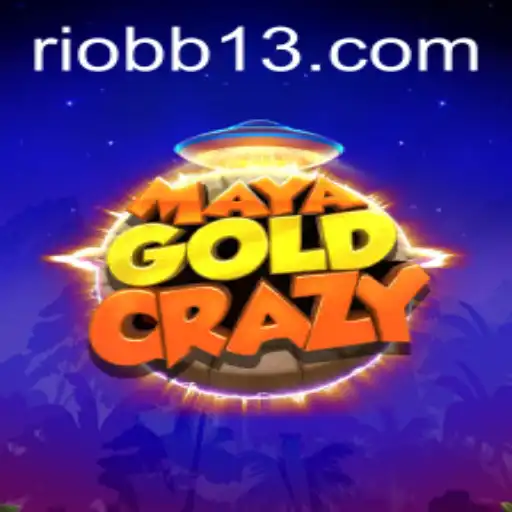Explorando o Fascinante Jogo MayaGoldCrazy: Regras, Estratégias e Dicas