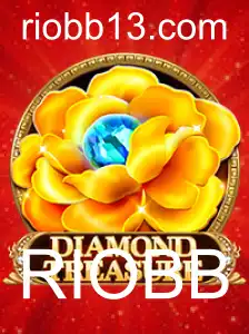 Explorando Diamondtreasure: Aventuras e Estratégias no Mundo de RIOBB