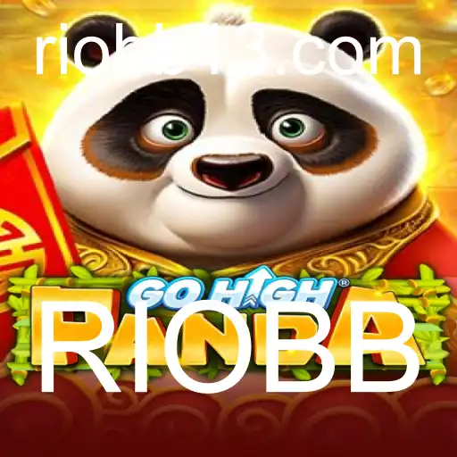 Descubra o Fascinante Mundo de GoHighPanda