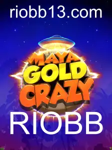 Explorando o Fascinante Jogo MayaGoldCrazy: Regras, Estratégias e Dicas