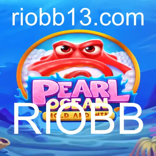 Explorando o Mundo de PearlOcean: Um Mergulho no Jogo e Suas Regras