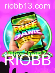Descubra o Mundo de RaveJump2M: O Jogo que Está Conquistando o Mundo