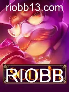 Descubra Soldit: Uma Experiência de Jogo Inovadora com RIOBB