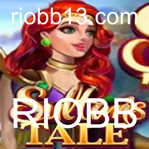 Explorando Sultanstale: A Intrigante Jornada do Jogo de Estrategia