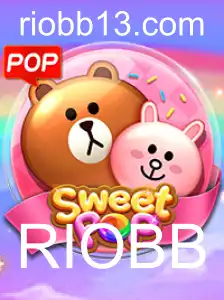 Explorando o Mundo Encantado de SweetPOP: O Jogo do Momento