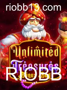 Descubra os Tesouros Sem Limites no Jogo UnlimitedTreasuresBonusBuy