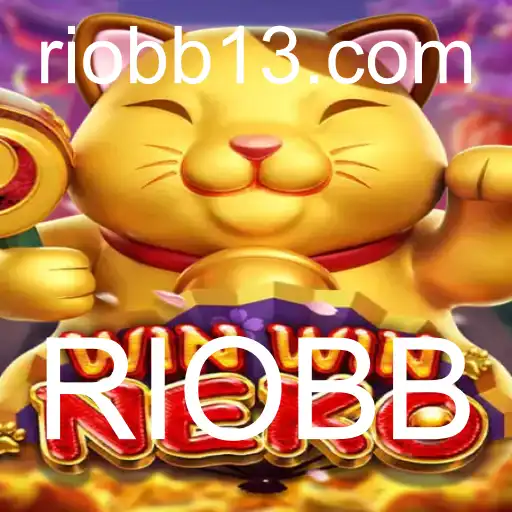 Descubra o Fascinante Jogo de Estratégia WinWinNeko e Sua Conexão com RIOBB
