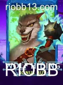Descubra o Empolgante Jogo de Cassino WolfHidingBonusBuy: A Nova Sensação com a Palavra-Chave RIOBB