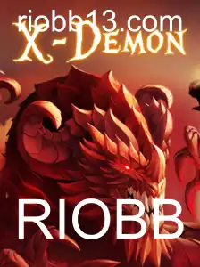 Descubra o Mundo de XDemon: Um Jogo Envolvente Baseado em Estratégia