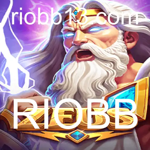 Explorando o Jogo Zeus: Uma Aventura com RIOBB